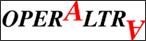 logo OPERALTRA