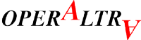 logo OPERALTRA